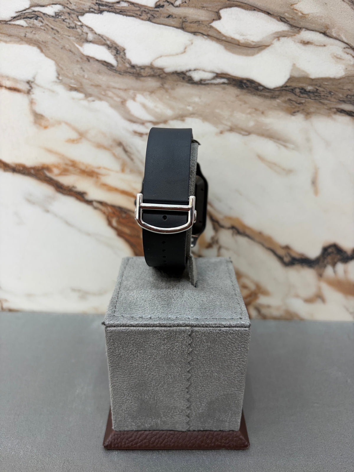 Cartier Santos De Cartier