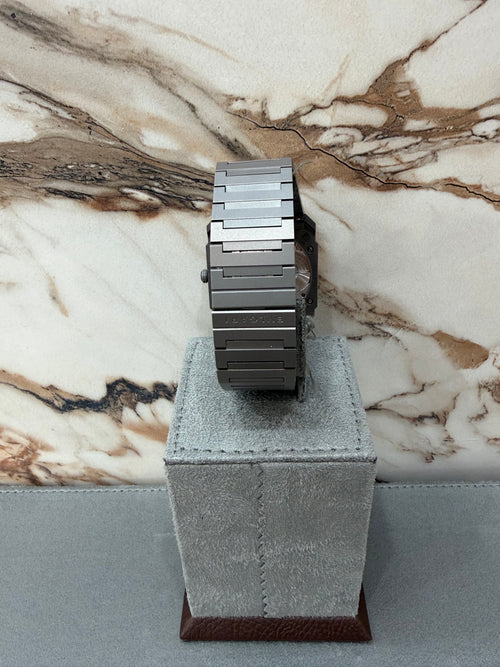 Bulgari Octo Finissimo Arabic