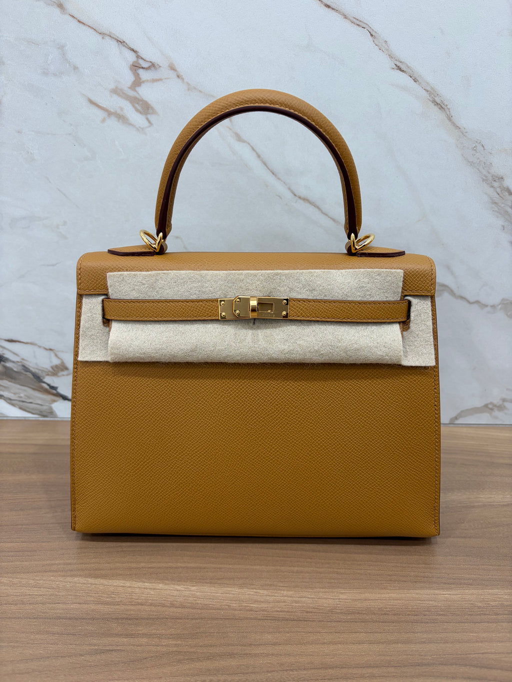 N/A Kelly 2025 Sesame Epsom