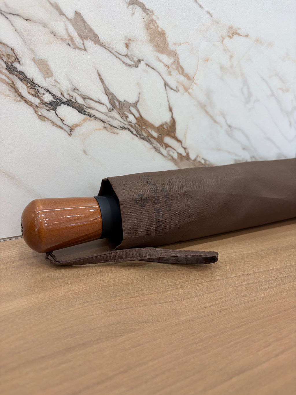 N/A Patek Umbrella