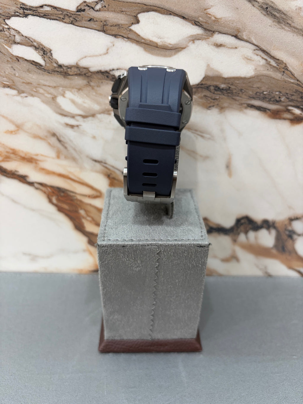 Audemars Piguet Royal Oak Offshore