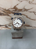 Audemars Piguet Royal Oak Offshore Diver