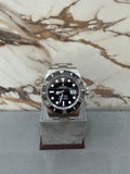 Rolex Submariner Date