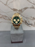 Rolex Cosmograph Daytona