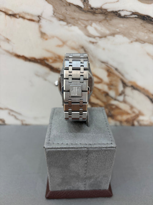 Audemars Piguet Royal Oak