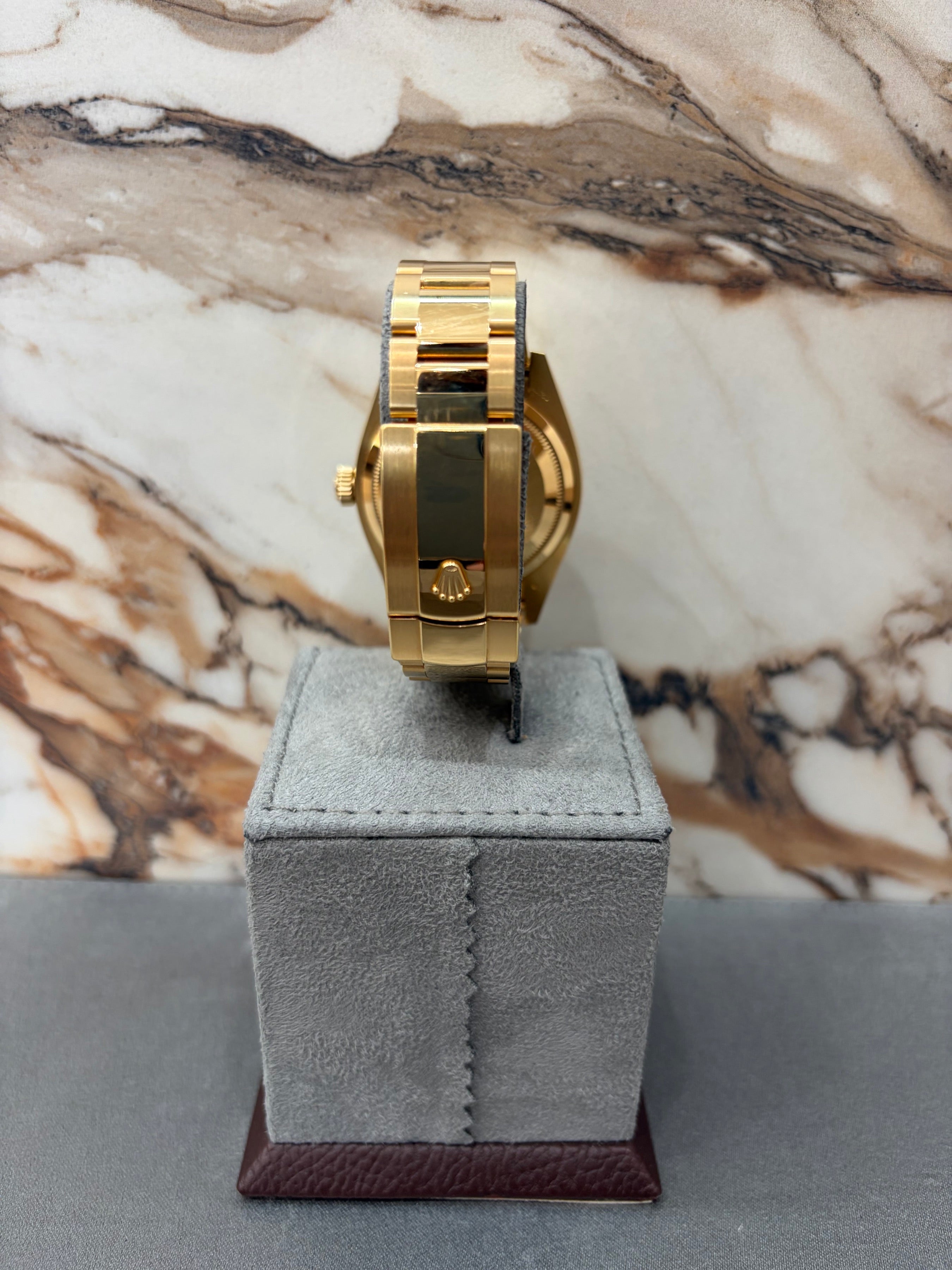 Rolex Sky-Dweller