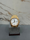 Rolex Day-Date 40
