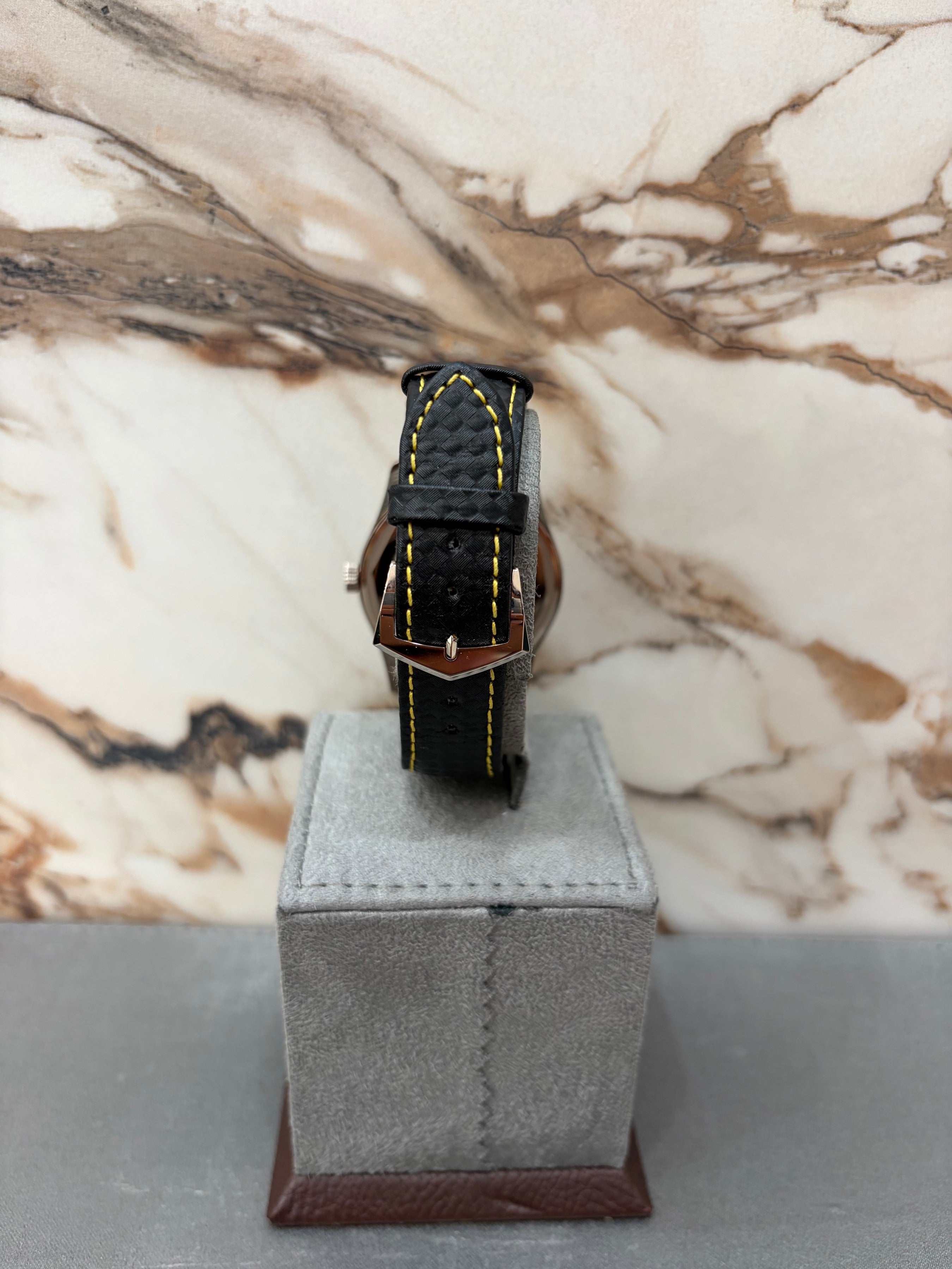 Patek Philippe Calatrava