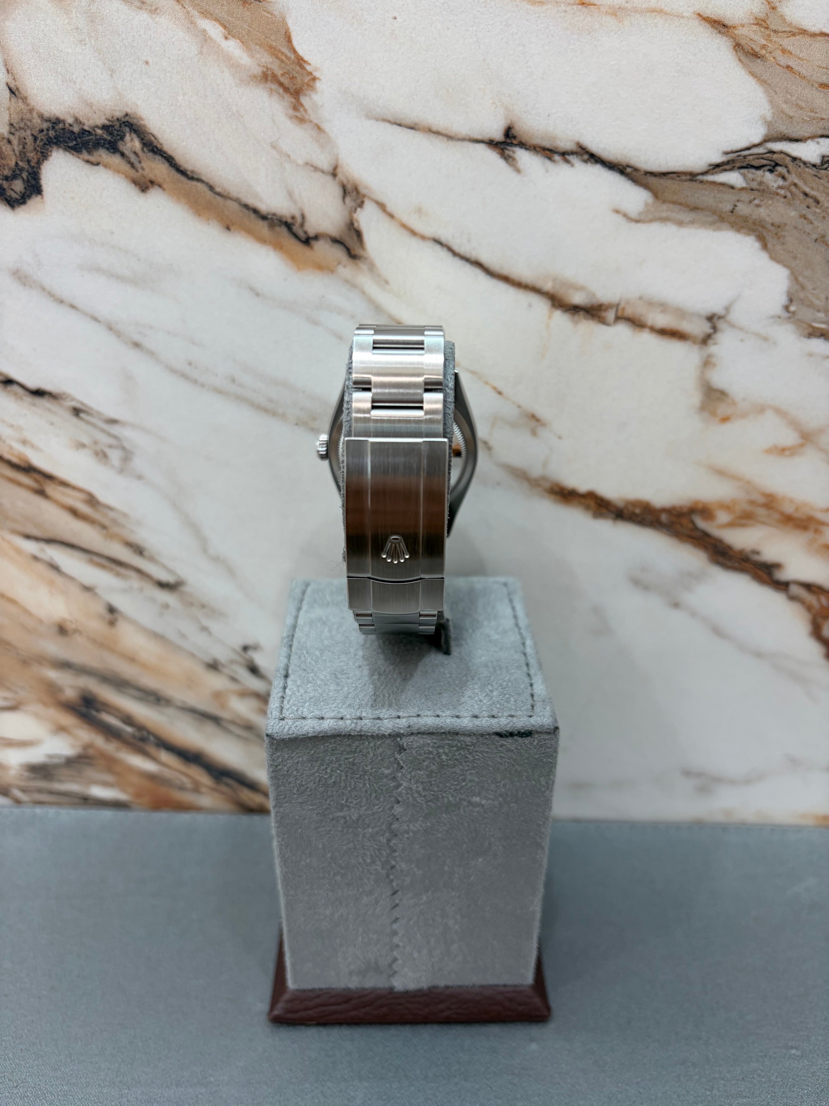 Rolex Oyster Perpetual 36