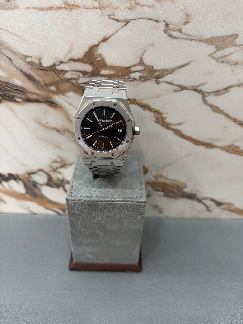 Audemars Piguet Royal Oak