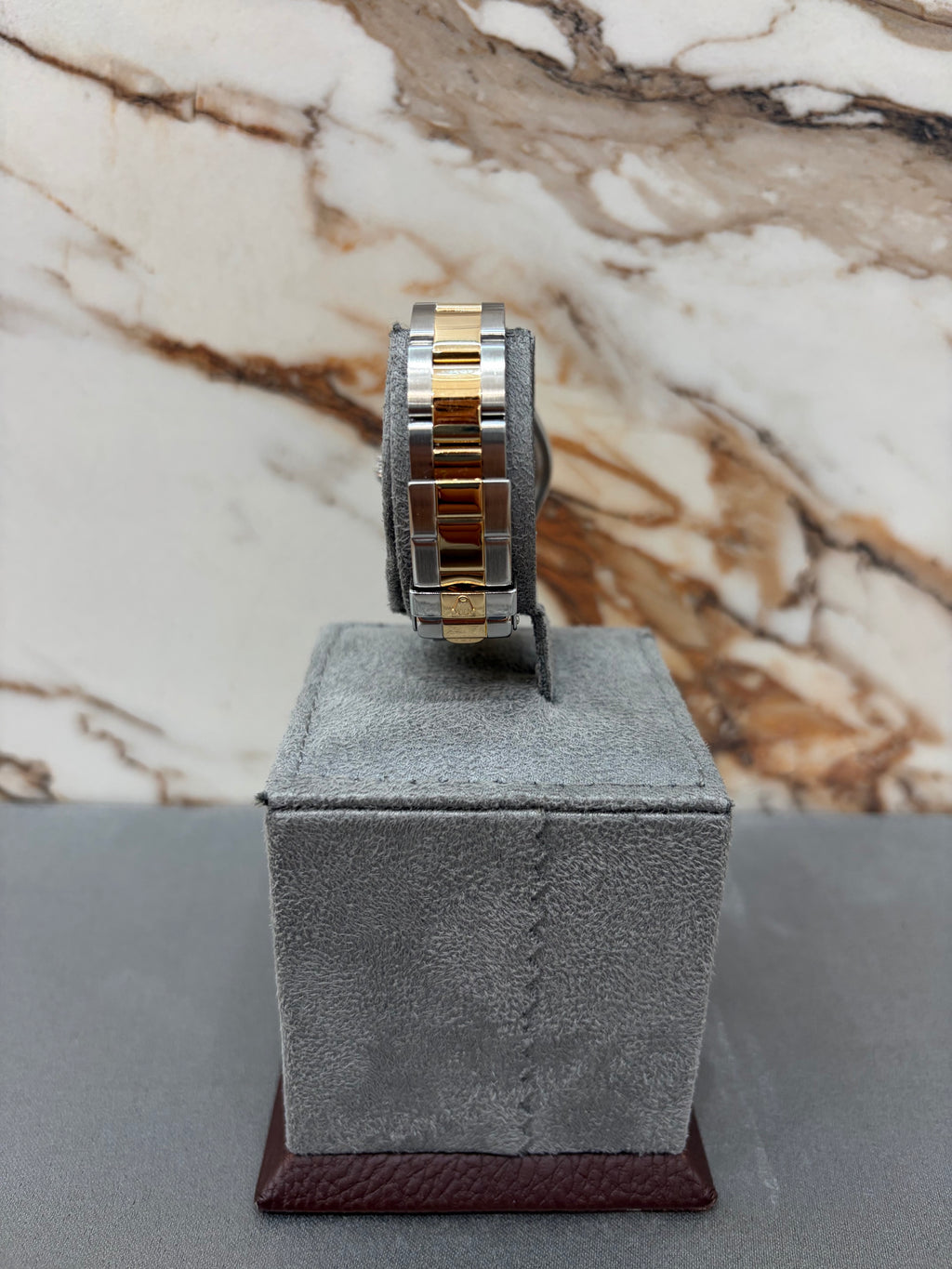 Rolex Yacht-Master