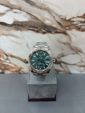 Rolex Sky-Dweller