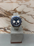 Tudor Chronograph