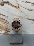 Rolex Day-Date 40
