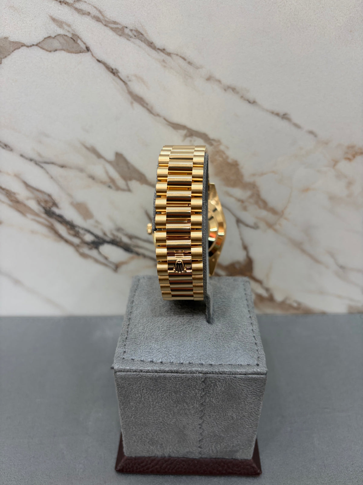Rolex Day-Date 40