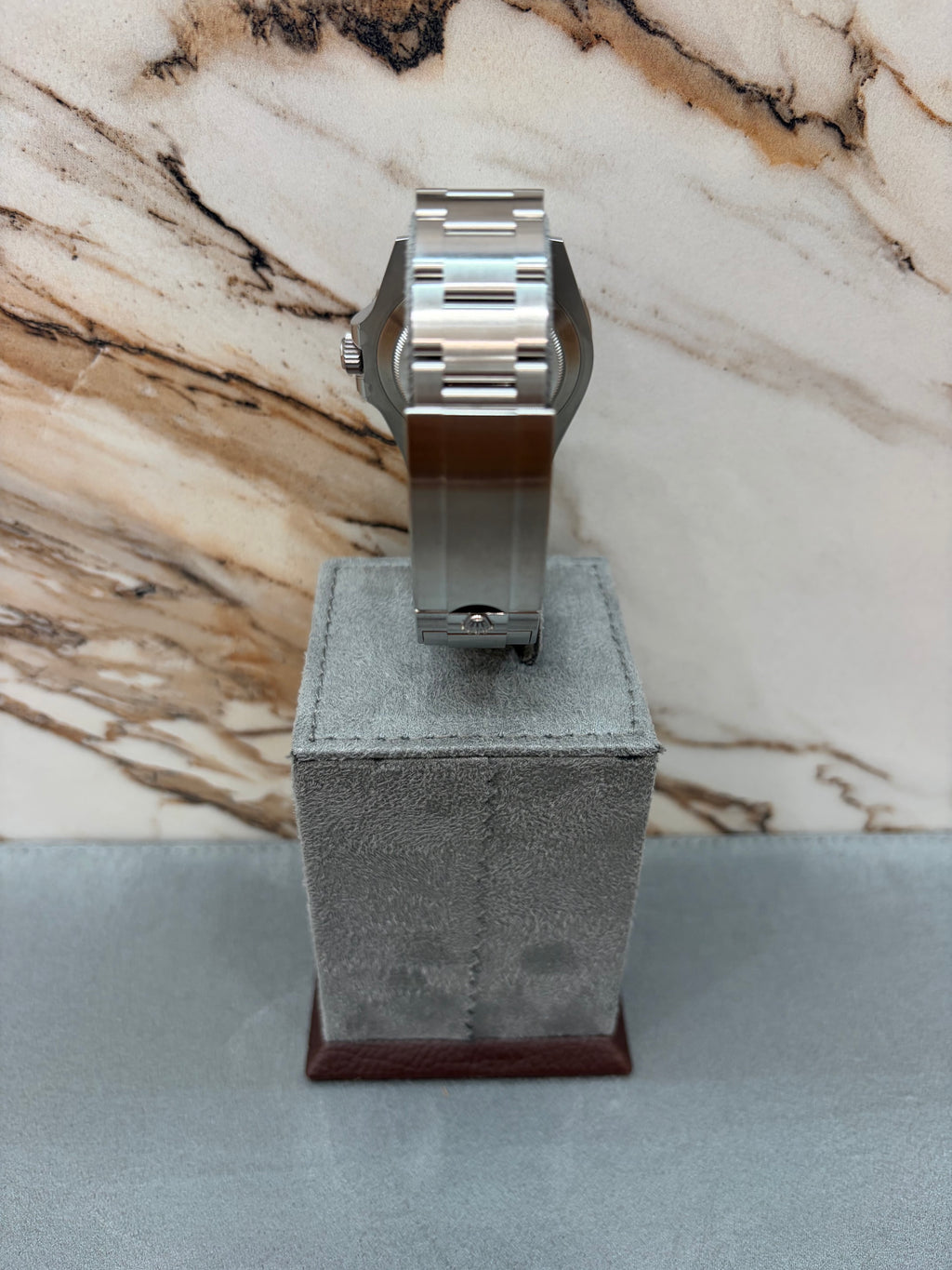 Rolex Submariner Date