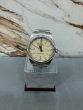 Rolex OYSTER PERPETUAL