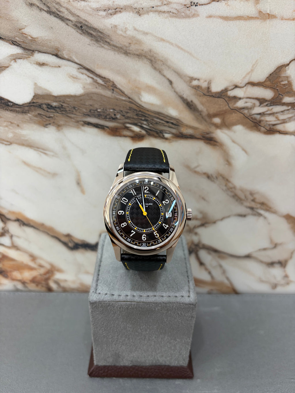 Patek Philippe Calatrava