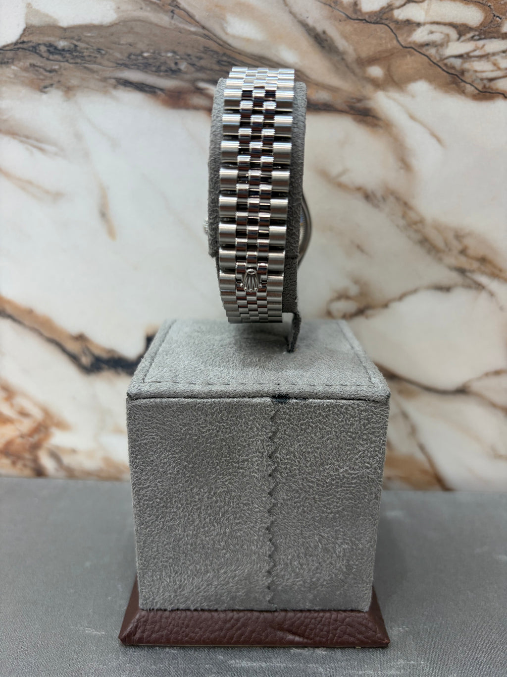 Rolex Datejust 31
