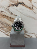 Rolex GMT-Master II