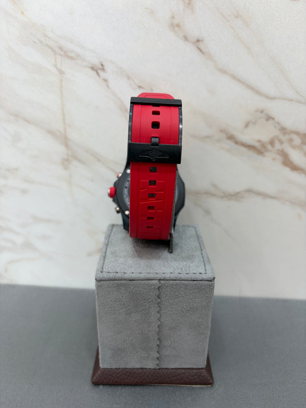 Breitling Endurance Pro Ironman