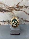 Rolex Cosmograph Daytona