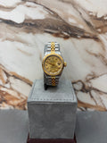 Rolex Lady-Datejust