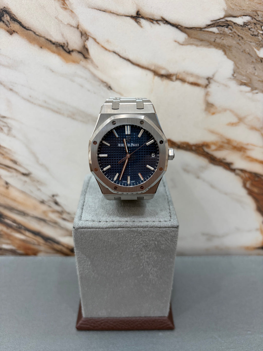 Audemars Piguet Royal Oak