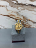 Rolex Lady-Datejust